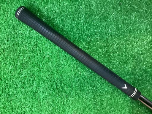 �l�`�b�j�@�c�`�c�c�x�@�S�@�N�������b�L�@�T�O°�^�P�Q°�v