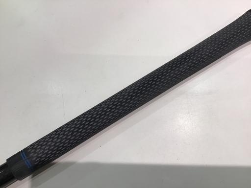 rhl@l`wEnr@@Tri{FT{Zbgj