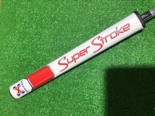 vghsd@c`l`rbtr@@T@RRC`