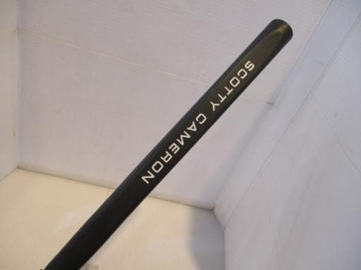 rbnssx@b`ldqnm@r@@eknva`bj@T@RSC`