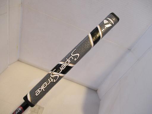 r@fs@l`w@sqtrr@slP@RSC`