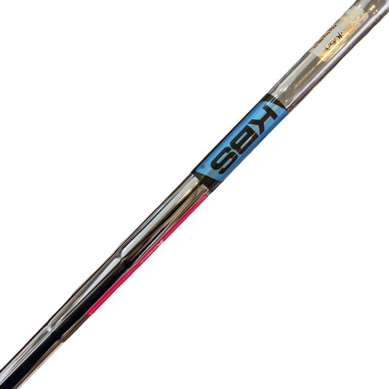 �c�������������@�v���������@�c�v�|�P�P�T�f�@�T�O°