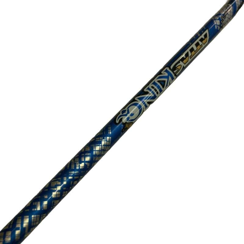 �s�r�q�Q�@�P�T°