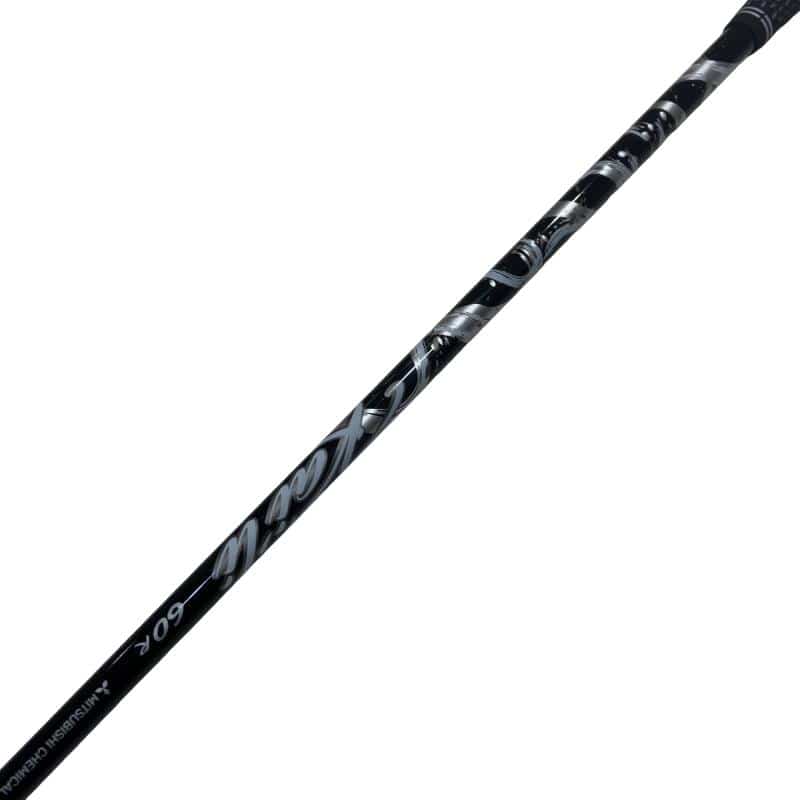 �����������@�`�d�q�n�i�d�s�@�P�O�D�T°�@�t�r�`