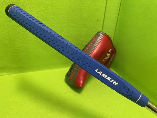 rbnssx@b`ldqnm@@mdvonqs@Q@RSC`@teB