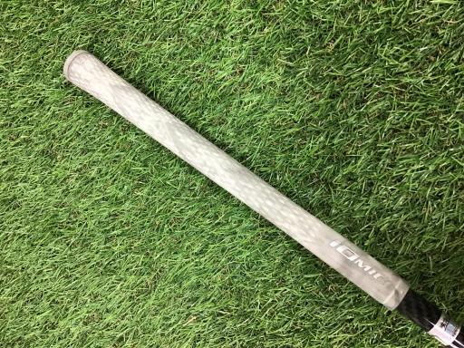 �s�r���Q�@�Q�P°