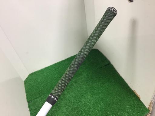 �d�o�h�b�@�l�`�w�@�@�T�v