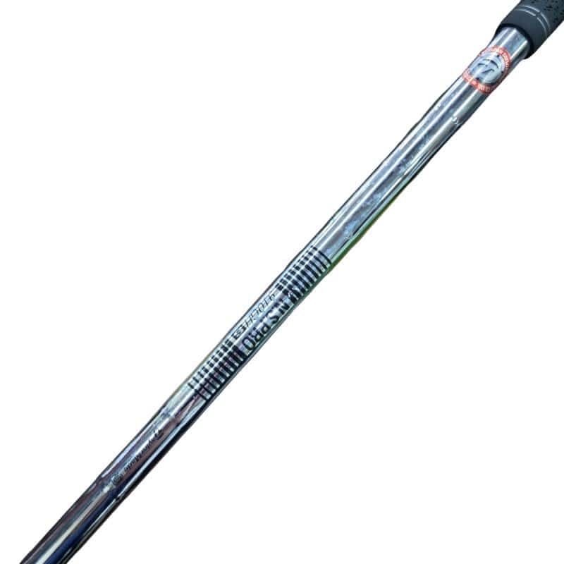 �r�s�d�`�k�s�g�Q�@�o�k�t�r�@�t�R