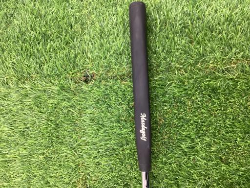 l`rc`@rstchn|Pibh|Cgj@RSC`