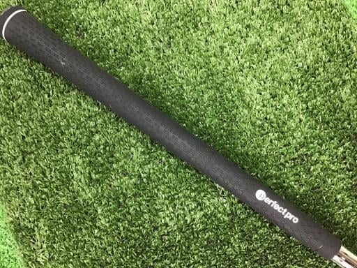 ohmf@PTX@TS°^PO°@g