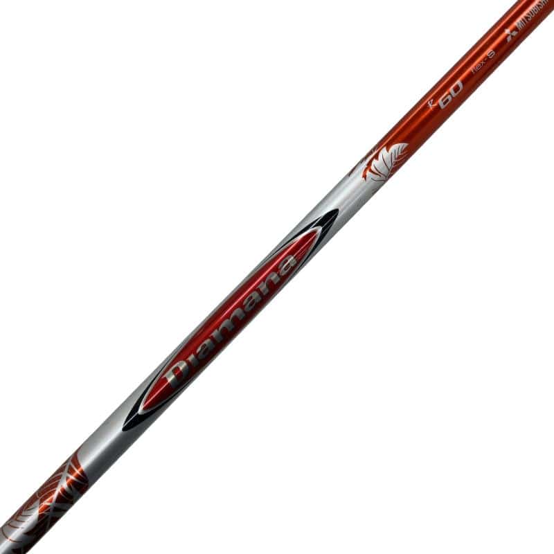 �a�q�h�c�f�d�r�s�n�m�d�@�i�P�T�e�@�R�v