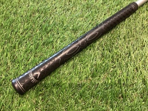 rtqd@nts@Q@TU°@fB[X