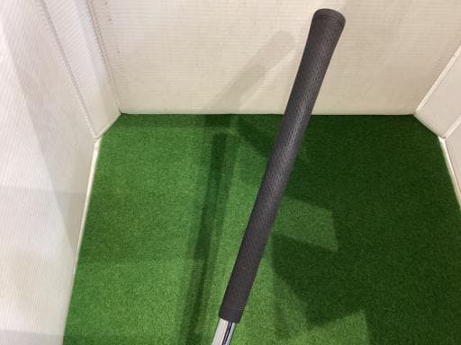 unjdx@enqfdciQOQPj@SW°^PO°e