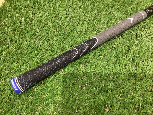 o`q`cxl@`@rlnjd@l`w@c@PODT°