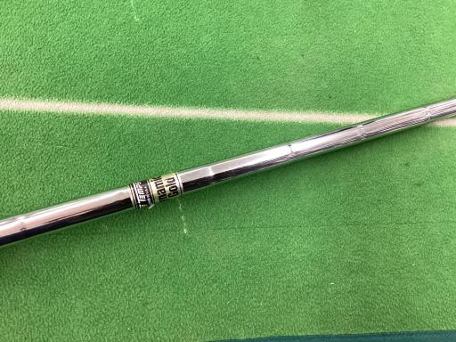 l`bj@c`ccx@Q@sntq@fqhmc@NbL@TW°^OX°