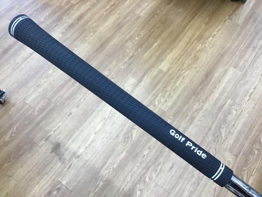 �b�����������������@�b�u�w�@�y�h�o�b�n�q�d�@�T�O°�^�P�P°