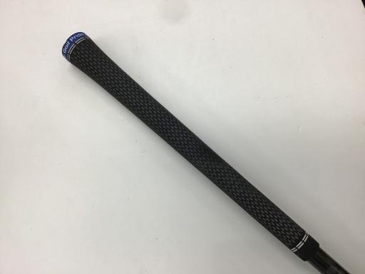 �p���P�O�@�k�r�@�@�X°