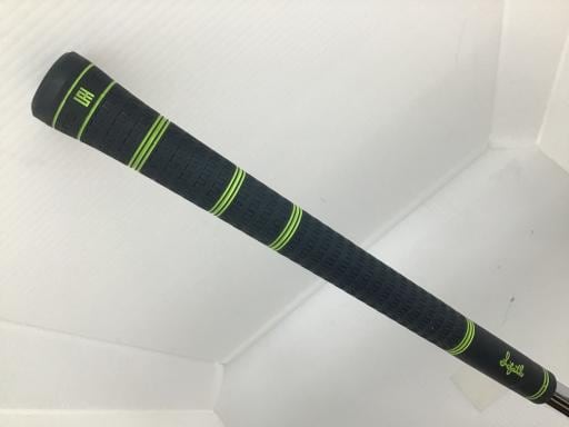 b@qsw@yhobnqd@ubNTe@TU°^PO°@lhc