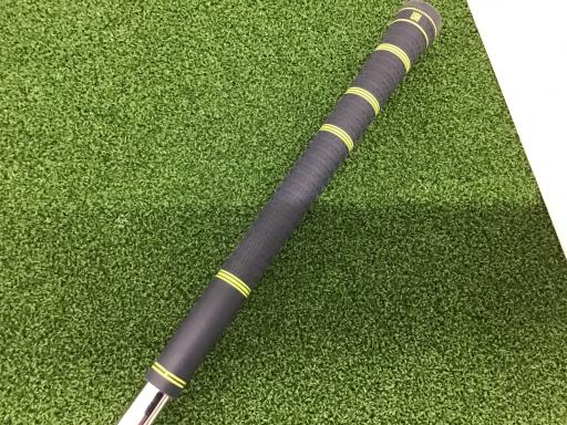 b@qsw@yhobnqd@ubNTe@TQ°^PO°@lhc