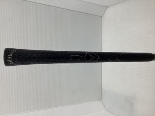 �g�x�o�d�q�@�w�@�P�O°