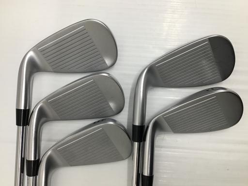 �m�d�w�f�d�m�@�m�r�Q�P�O�@�T�r�i���{���F�T�{�Z�b�g�j