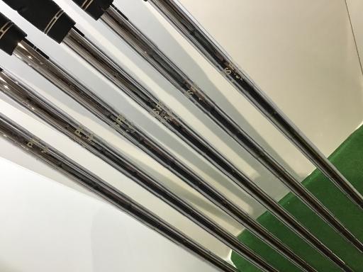 rqhwnm@yTWT@Uri{FU{Zbgj