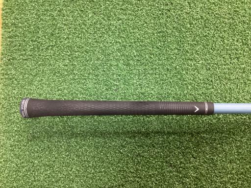 o`q`cxl@l`w@e`rs@PODT°