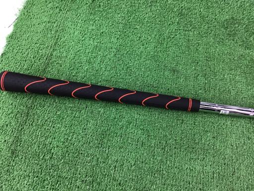 unjdx@rohm@lhkkdc@rlX@cA[N@TW°^PQ°c