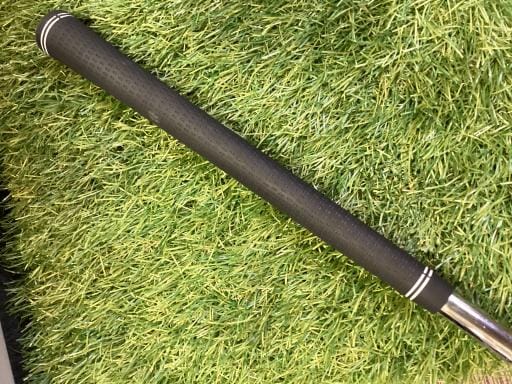 l`bj@c`ccx@olEfqhmc@NbL@TU°^PR°