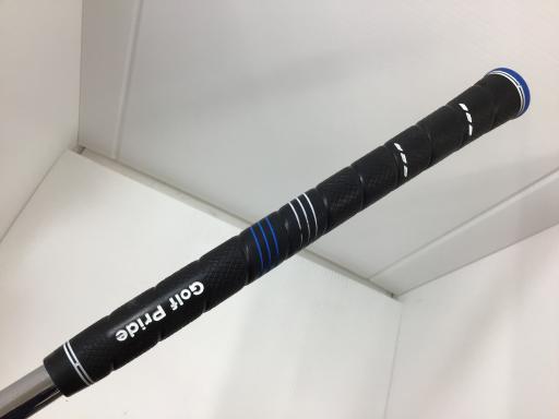 fqd`s@ahf@adqsg`iQOQRj@Tri{FT{Zbgj