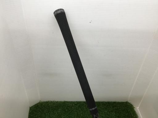 qnftd@rs@l`w@kr@PODT°