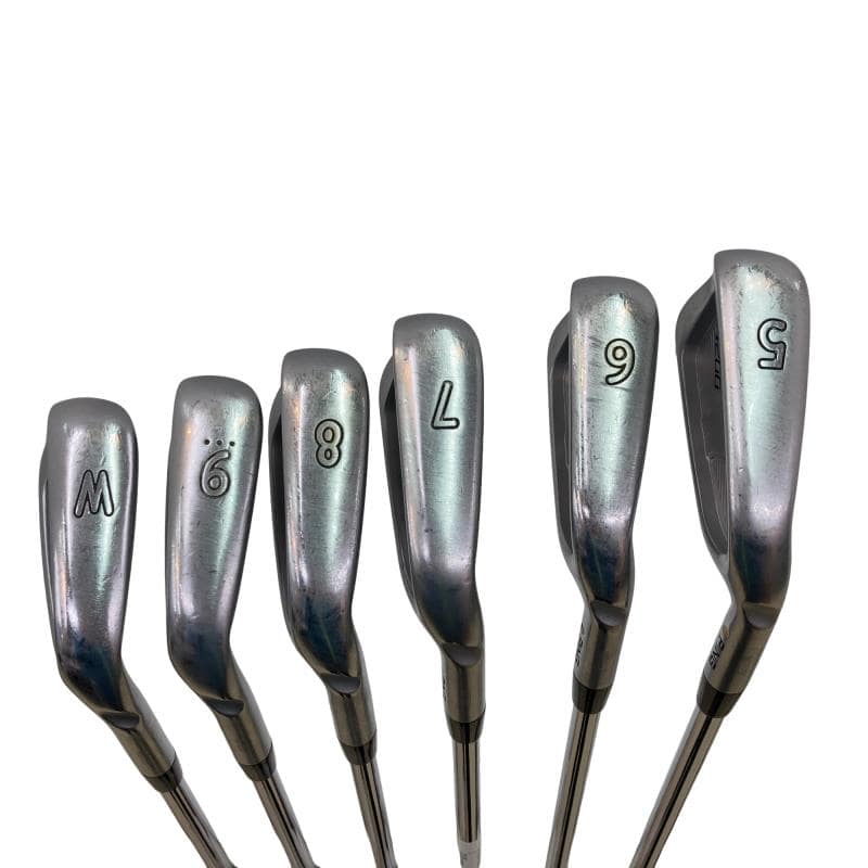 ���Q�O�O�@�U�r�i���{���F�U�{�Z�b�g�j