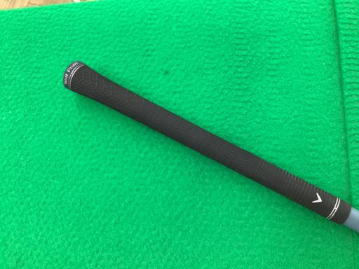 o`q`cxl@l`w@e`rs@PODT°