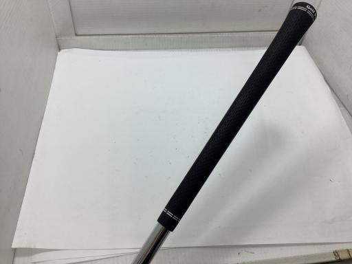 �u�n�j�d�x�@�r�o�h�m�@�l�h�k�k�d�c�@�r�l�X�@�c�A�[�N�����@�T�Q°�^�O�W°�e