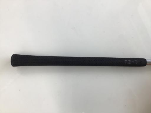 �o�h�m�f�@���P�T�X�@�T�U°�^�P�O°�@�d