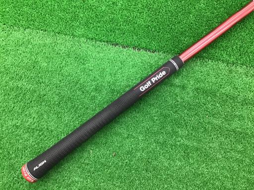 faa@dohb@rs`q@PODT°