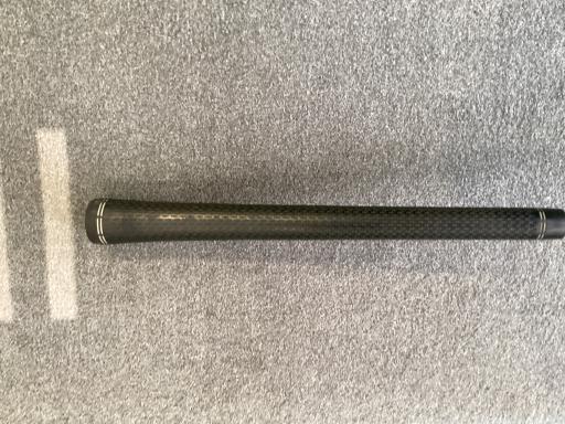 �u�n�j�d�x�@�r�o�h�m�@�l�h�k�k�d�c�@�r�l�U�@�X�e�B�[���O���[�@�T�S°�^�O�W°�l