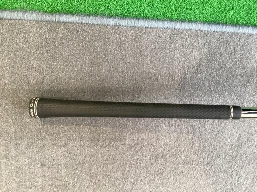 unjdx@rohm@lhkkdc@rlX@WFbgubN@SU°^PO°e