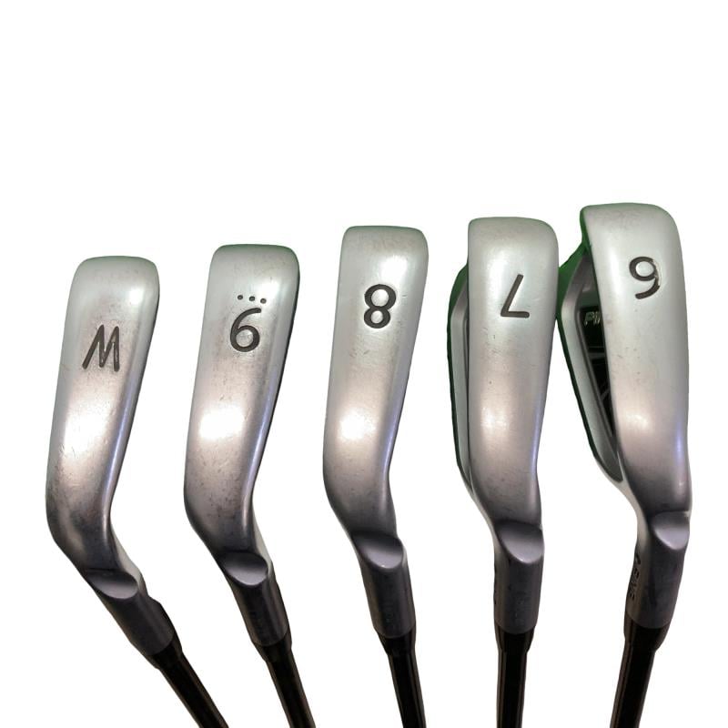 ���Q�O�@�@�U�r�i���{���F�T�{�Z�b�g�j