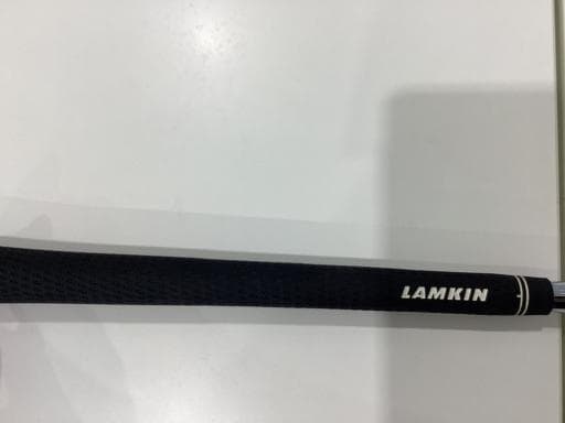 donm@QPOjfwibLj@TQ°