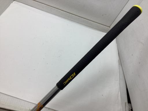 �l�`�u�q�h�j�@�T�v