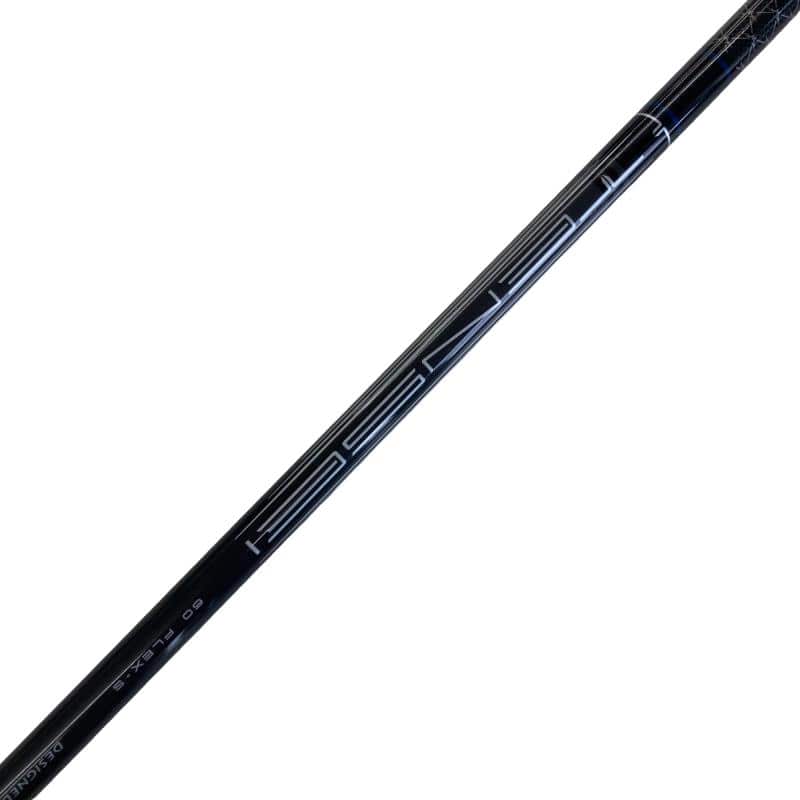 �o�`�q�`�c�x�l�@�`���@�r�l�n�j�d�@�������@�R�v