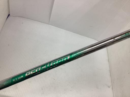 �b�����������������@�q�s�w�|�U�@�y�h�o�b�n�q�d�@�c�A�[�T�e���@�T�U°�^�P�O°�@�l�h�c