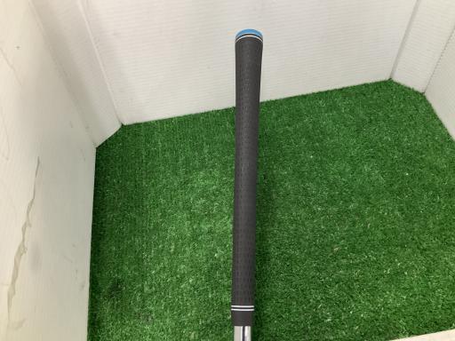 c@v@cv|PQOf@Vo[@TW°