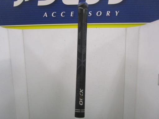 �w�w�h�n�i�Q�O�Q�Q�j�@�@�X�D�T°