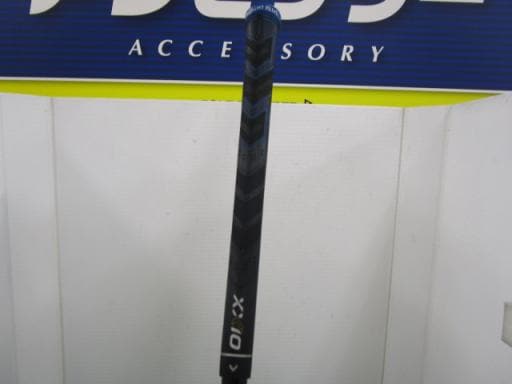 �w�w�h�n�i�Q�O�Q�O�j�@�S�v