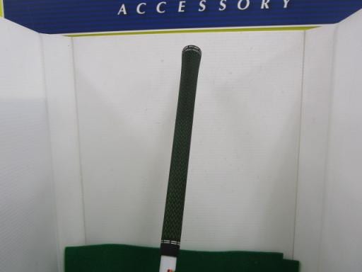 �d�o�h�b�@�r�o�d�d�c�@�T�v