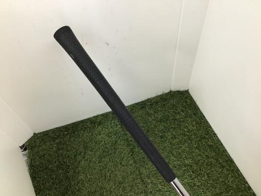 unjdx@enqfdciQOQRj@TW°^PO°l