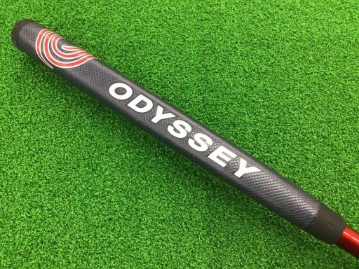 �s�q�h�|�a�d�`�l�@�s�v�d�k�u�d�@�R�S�C���`