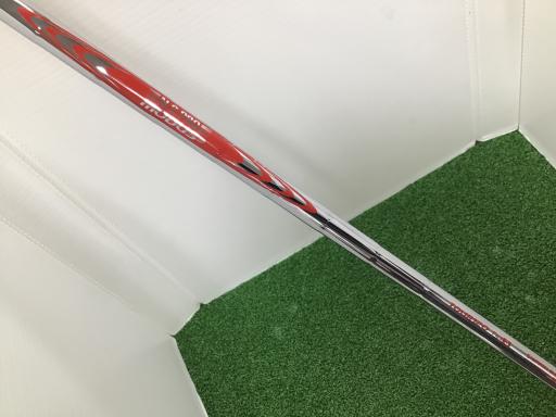 rox|Q@vdc@sxod|ribLdグj@TS°